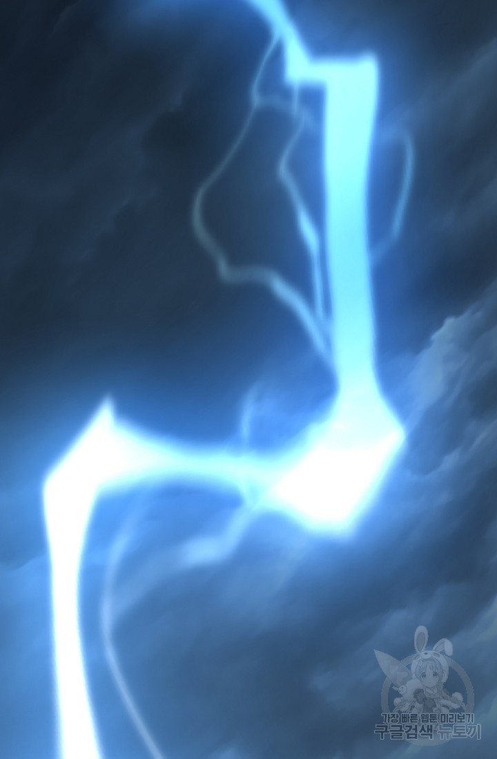1668573714600ndcm80ost0r.jpeg