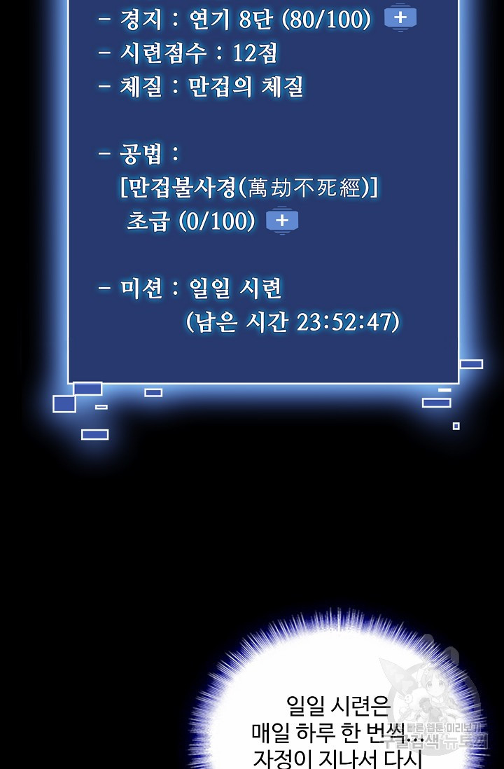 1668573718144vquqbsr4c8i.jpeg