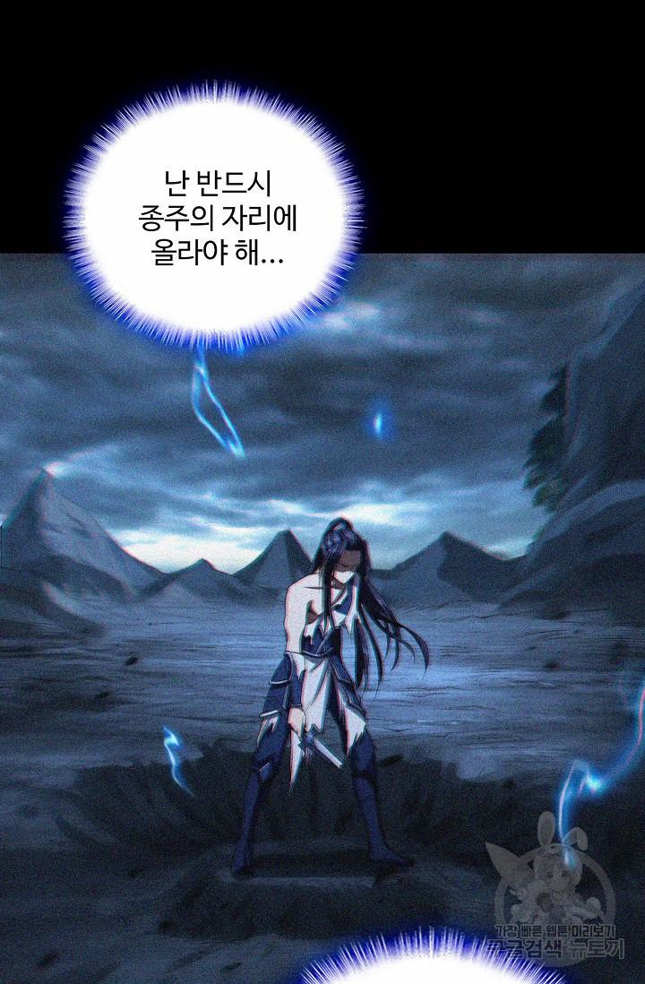 166857379769940lfnuqa53w.jpeg