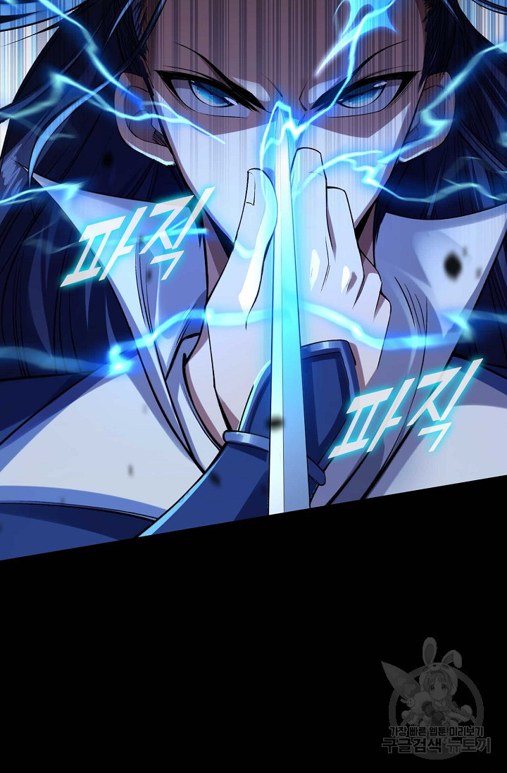 1668573798003d9pg1gkqyx.jpeg