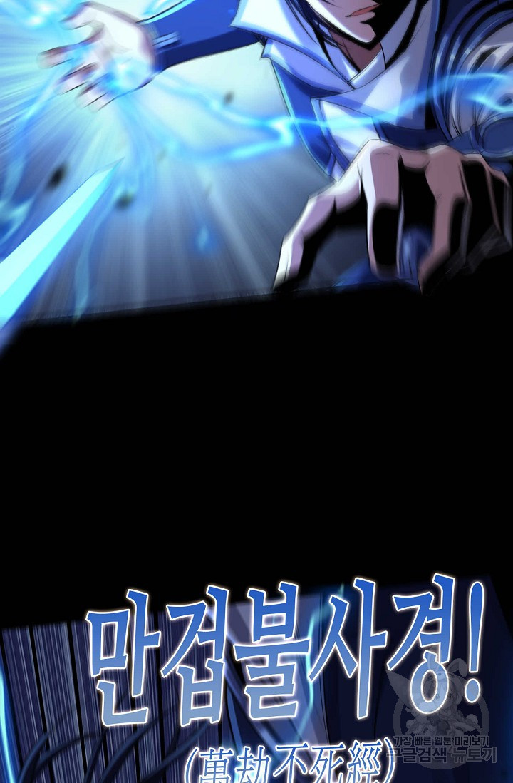 16685737984579ofn2tpuxg.jpeg
