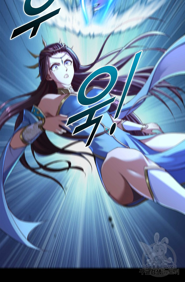 1668573798763iv7yc2qgom.jpeg