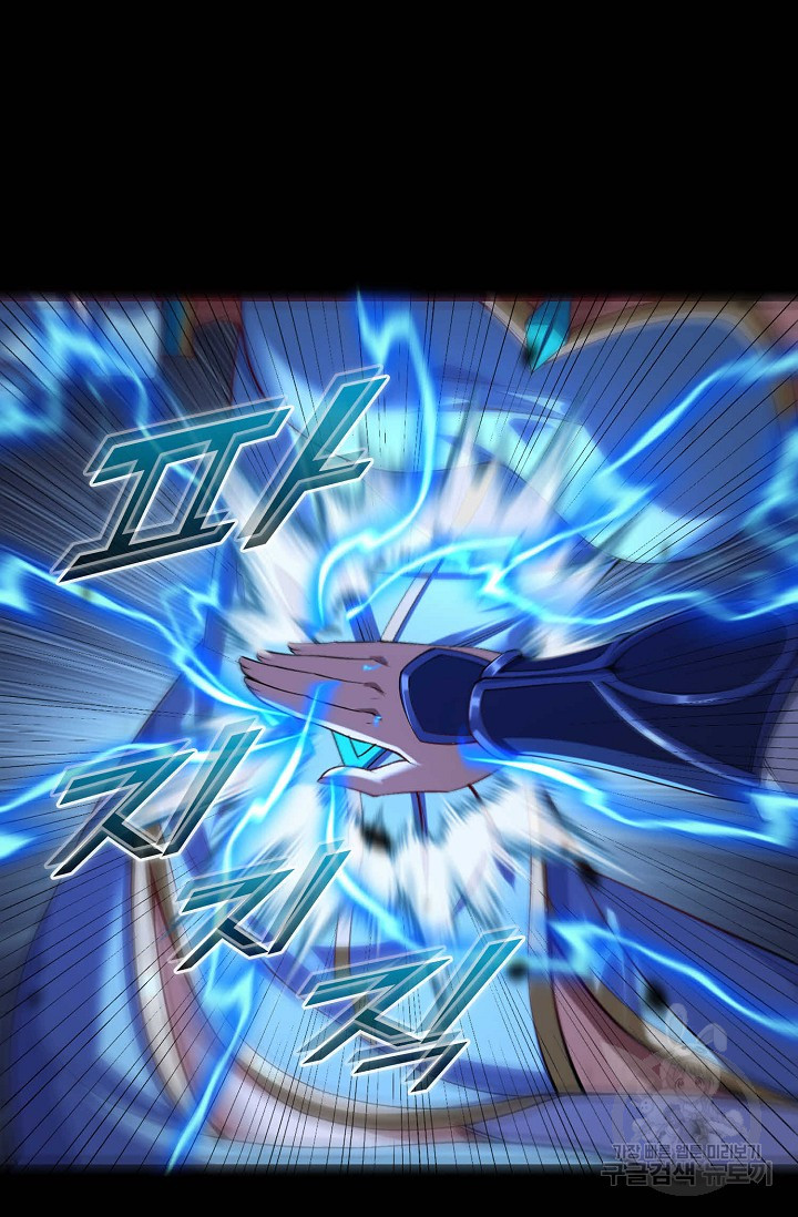 1668573799069s344jyj2k4.jpeg