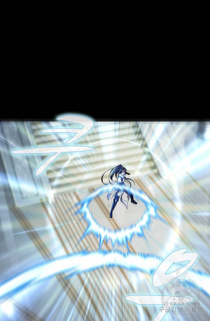 1668573799372fojhgw0tiz9.jpeg