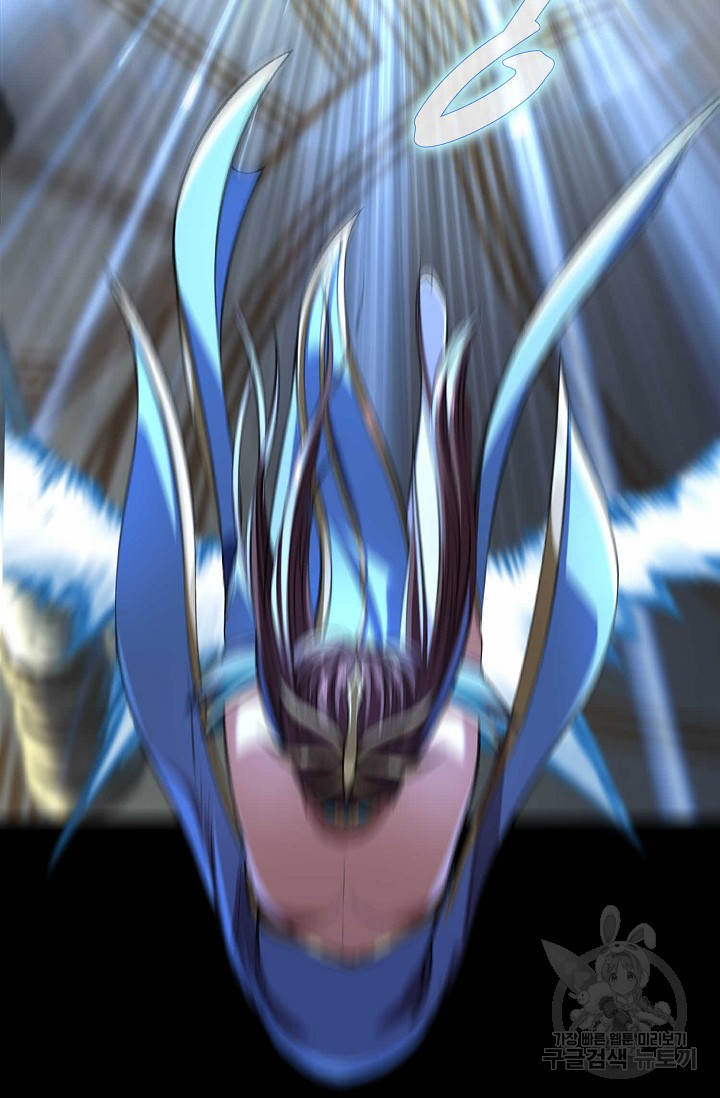 1668573799524qkw7qewn768.jpeg