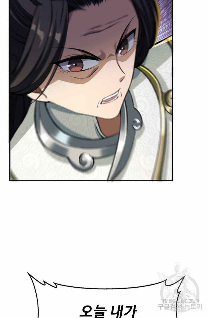 16685738046709srsazqng1p.jpeg