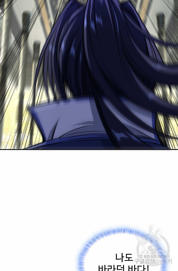 1668573804973awbe8d3eryf.jpeg