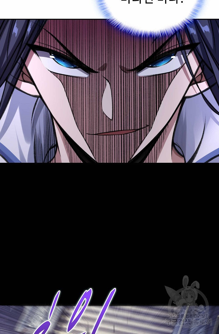 16685738051260711zsdex1s.jpeg