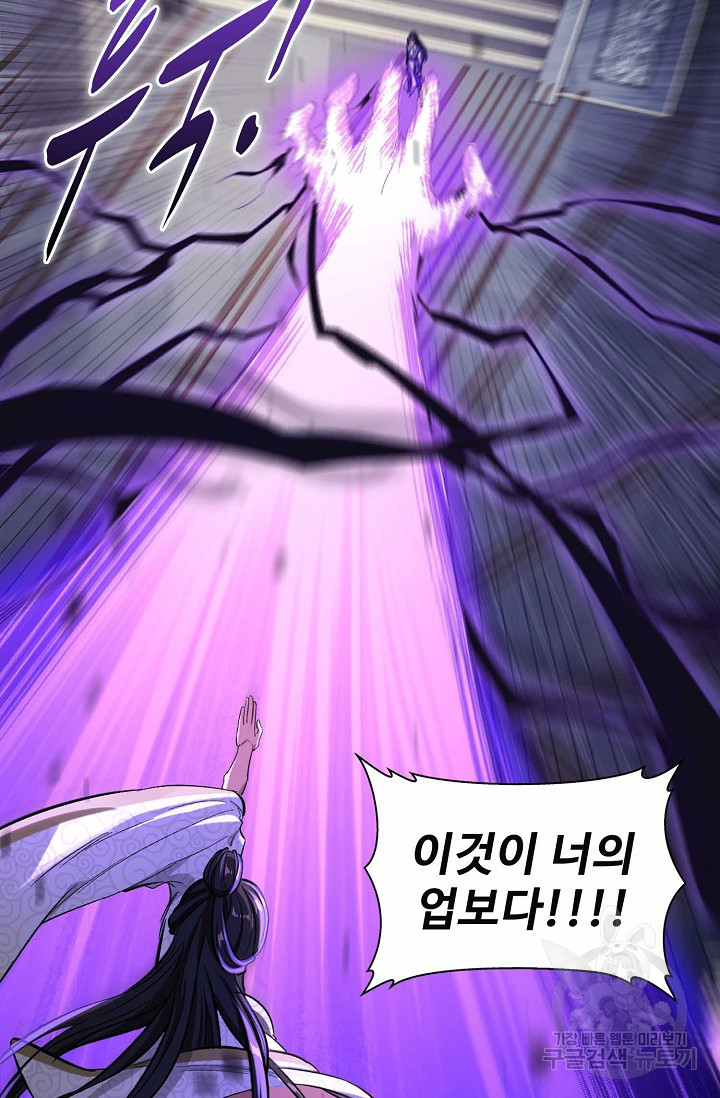 166857380527785au0nx6tdx.jpeg