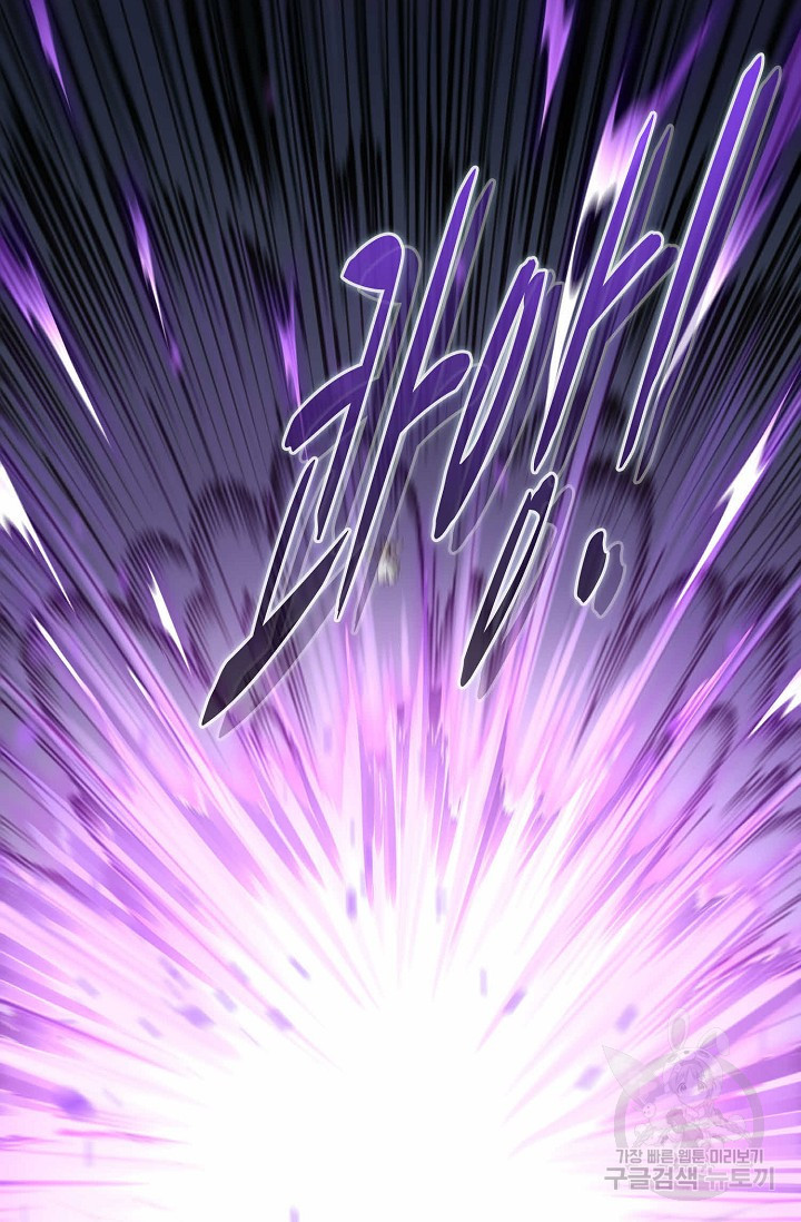 1668573806403tx11ognzuw.jpeg