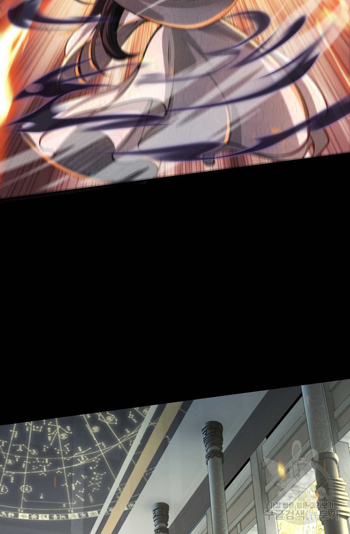 1668573808660gxfnehanufu.jpeg