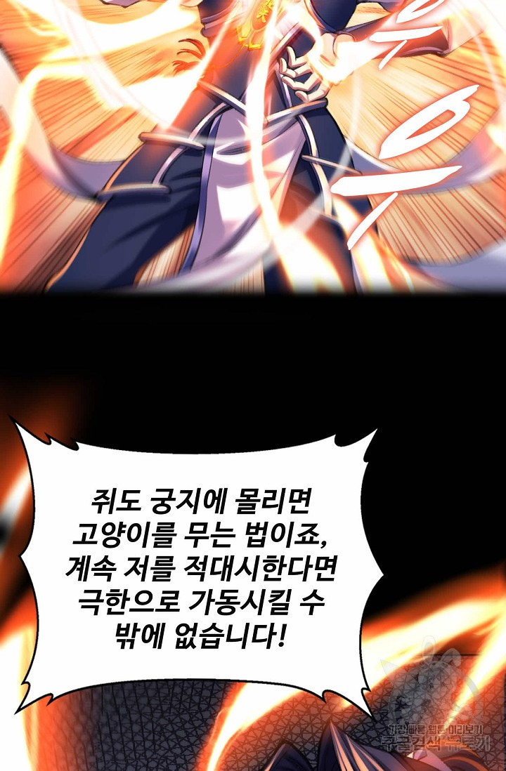 16685738123624st7gi9svo4.jpeg