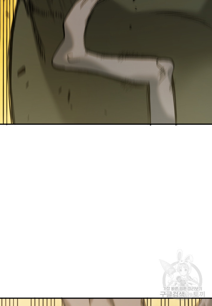 1668573982691ui6y5ts8l7b.jpeg
