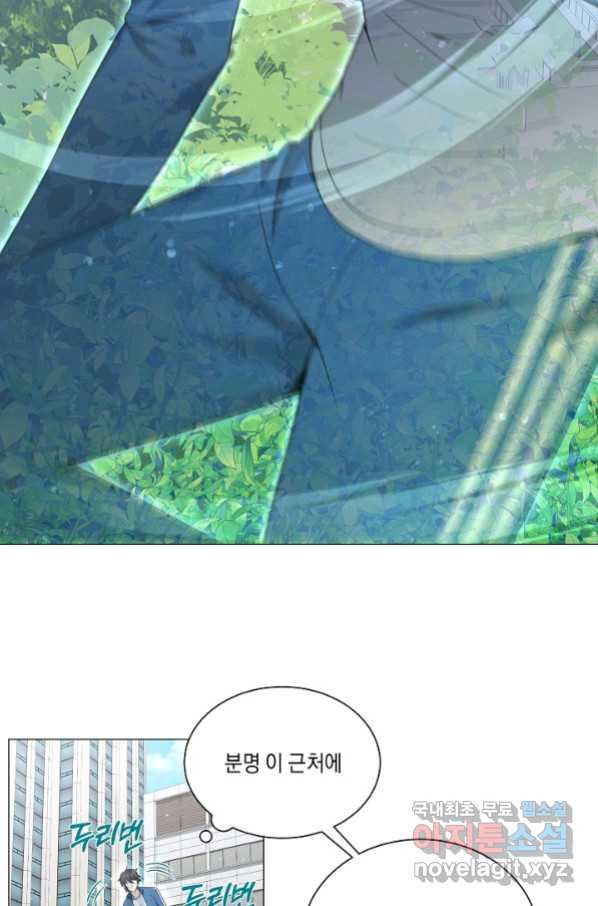 1668561998814fthm2cu197f.jpeg
