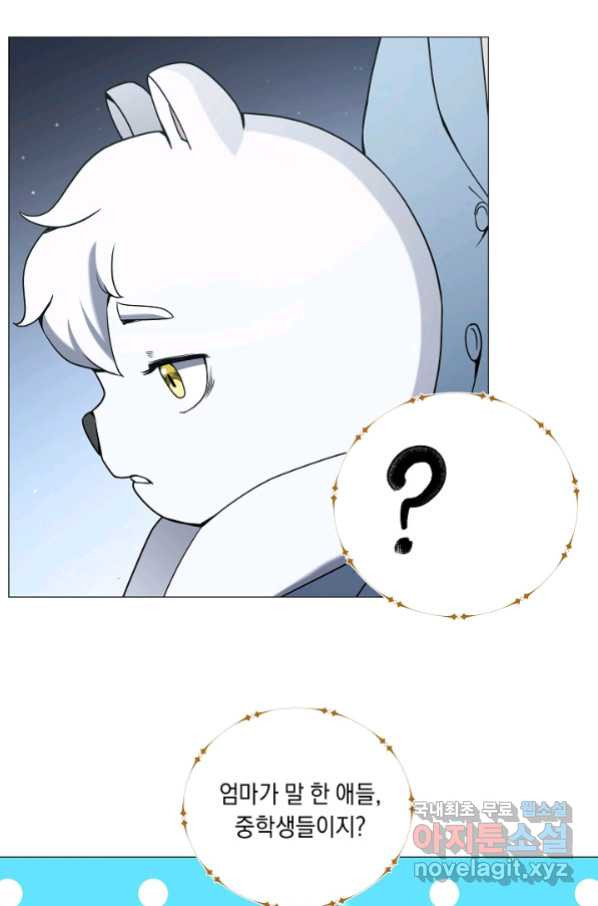 1668562000803b9mm4krca1c.jpeg