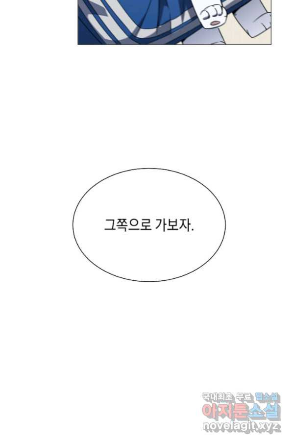 1668562005223rd32ler82ym.jpeg