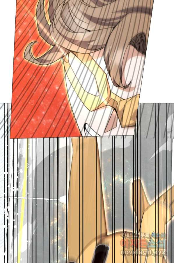 1668562005682f5vi3p3bxnn.jpeg