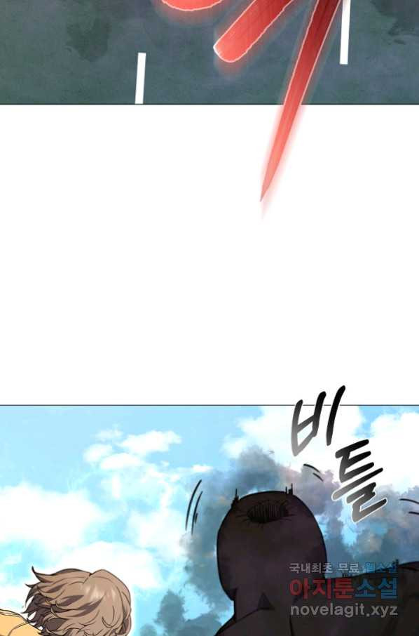1668562006143wz48r6d69s.jpeg