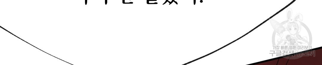 1668653589061ga1bgodpx8f.jpeg