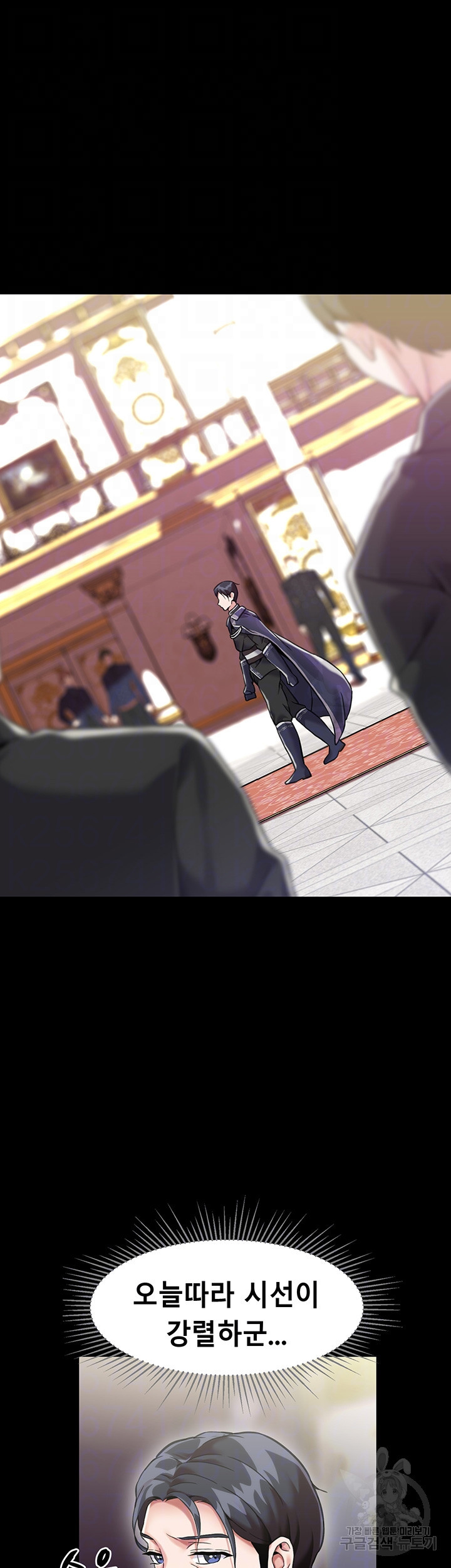 1668653974958opwt6brlx9.jpeg