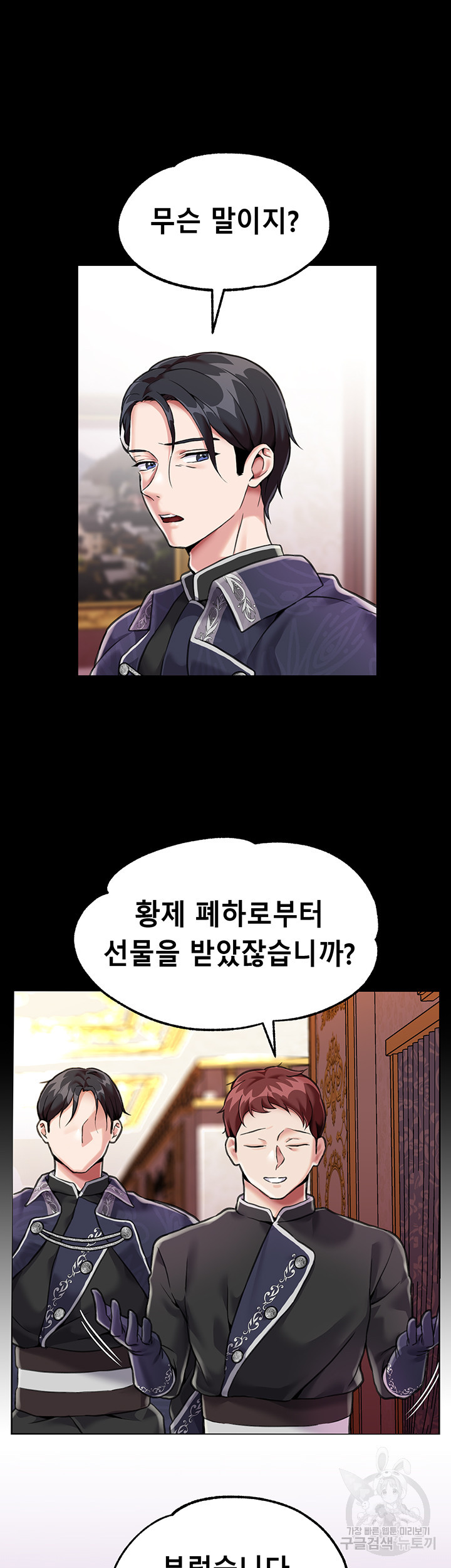 1668653975417vxhc3b3qaqi.jpeg
