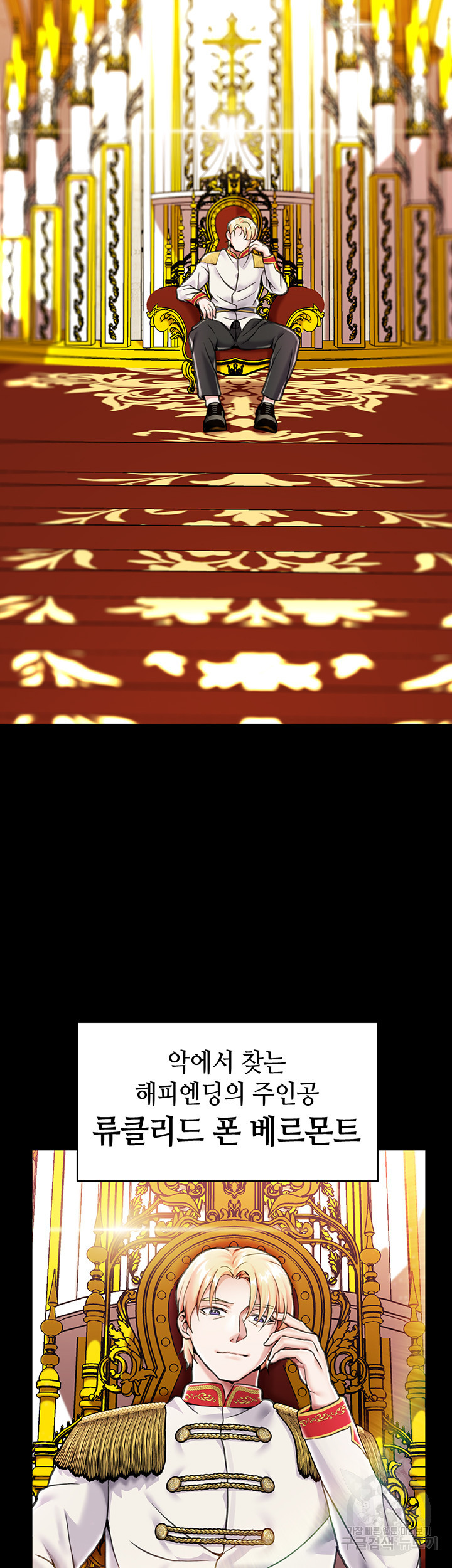 1668653978637m911c8xd17l.jpeg