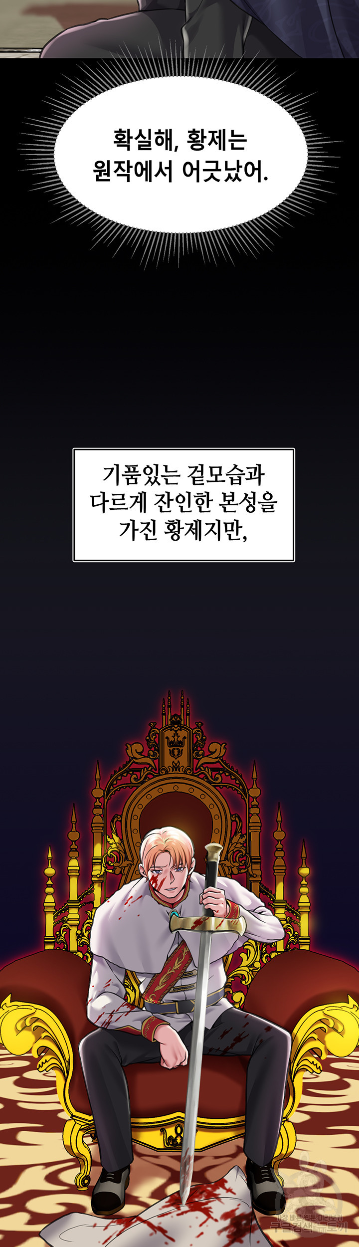 1668653979716yo483wbp19.jpeg