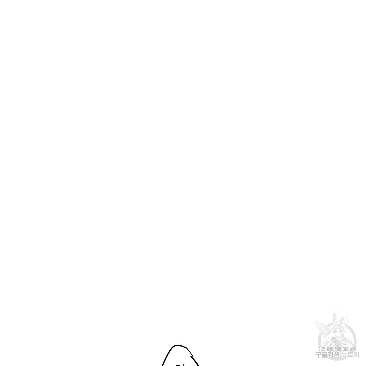 16686537739509zbenp3937h.jpeg