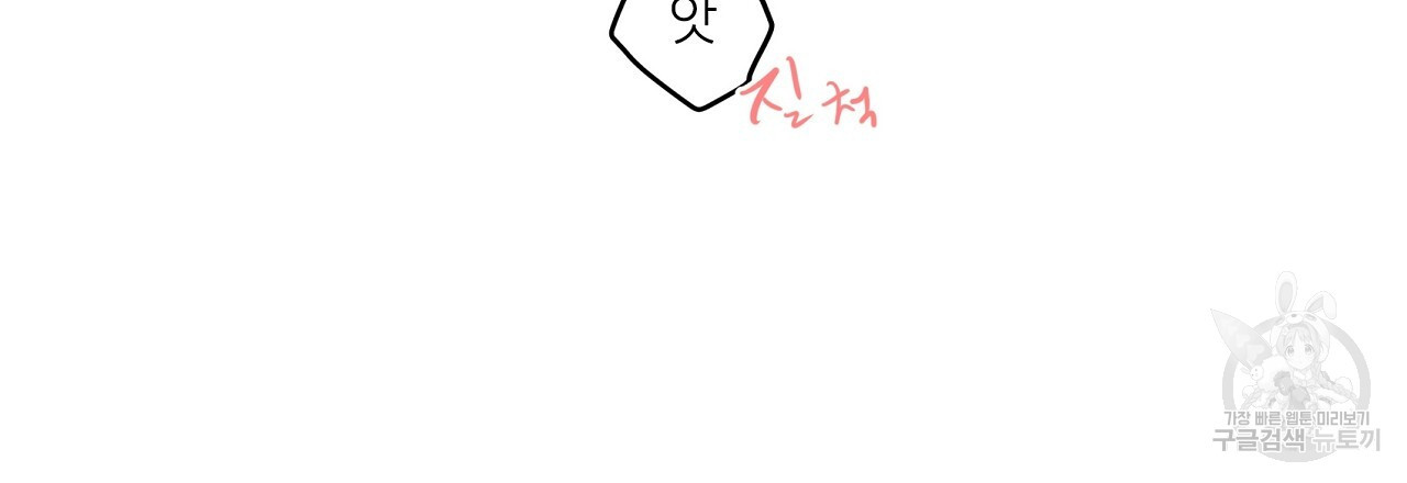 1668653774111bu7lumn1vsk.jpeg