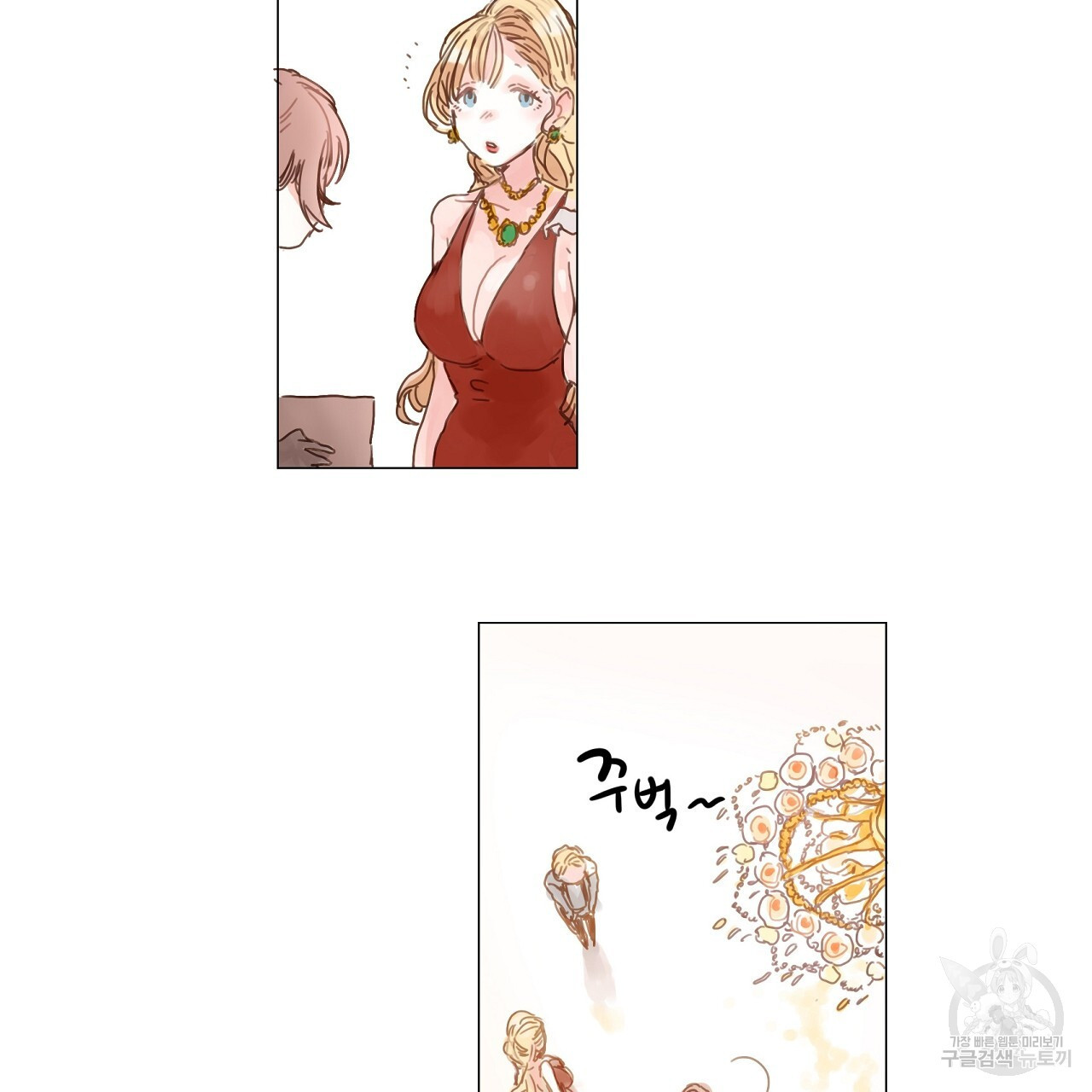 1668653802127py8kijitp8p.jpeg