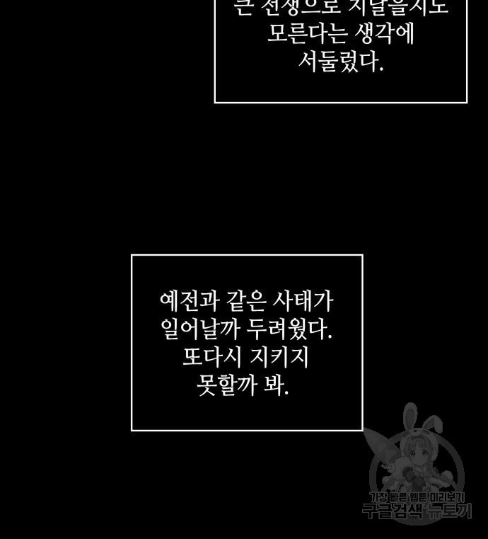 1668653820689kphsm22m1hl.jpeg
