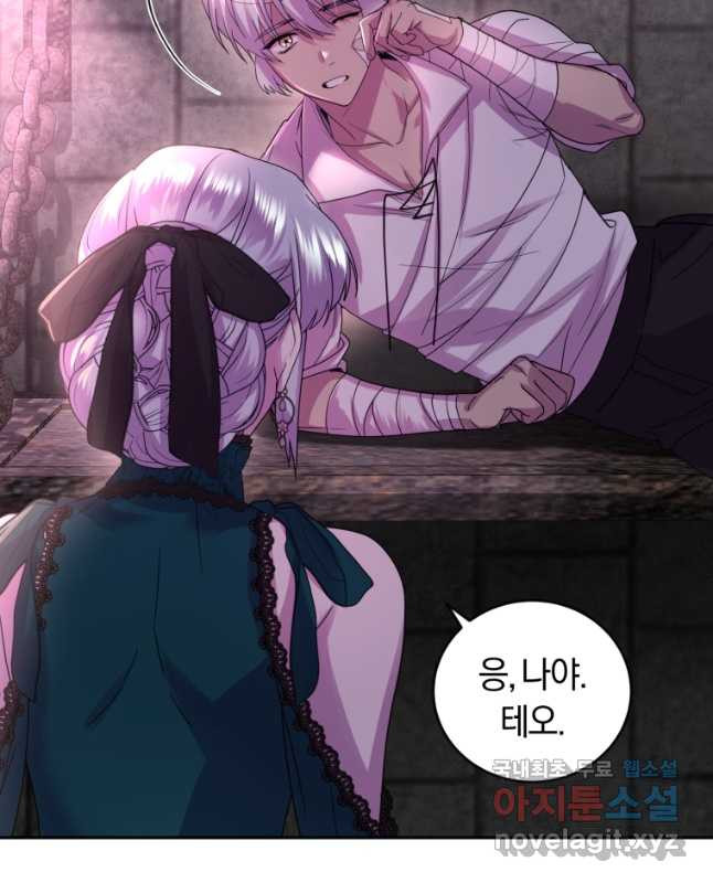 1668651330325o3es9h06q5f.jpeg