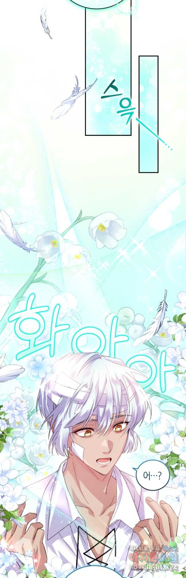 166865133079125ongmvxgf2.jpeg