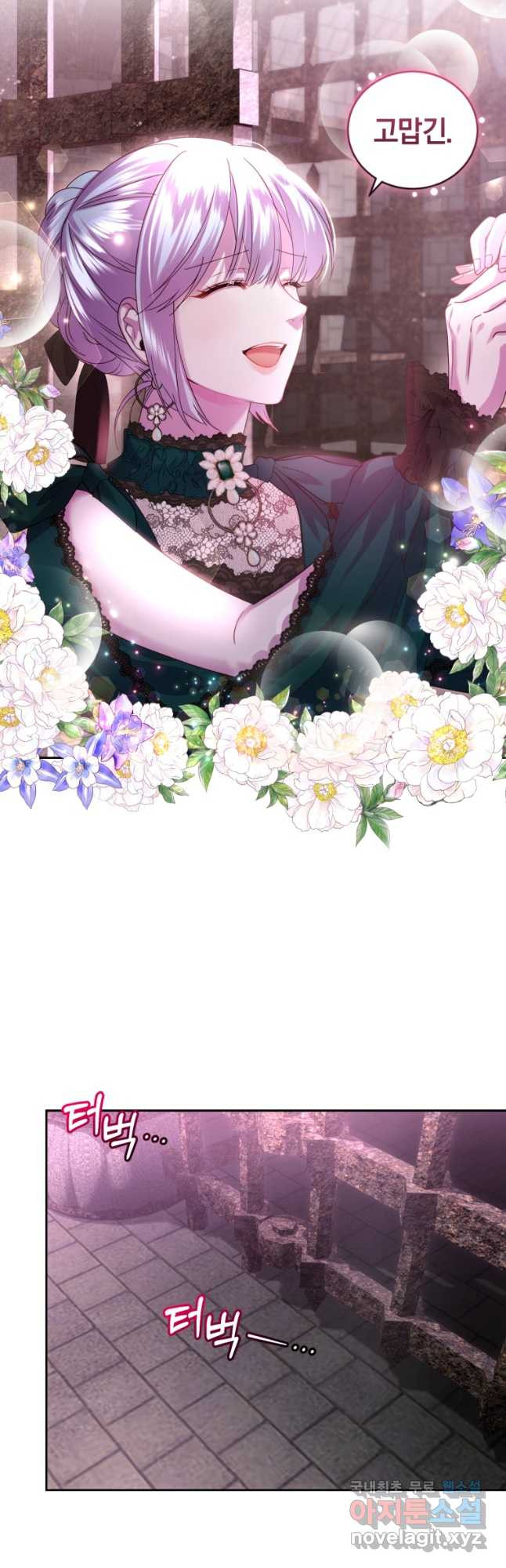 1668651331094r9l2msukojb.jpeg