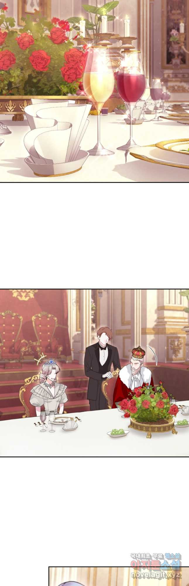 16686513344913ff2h6tuovq.jpeg