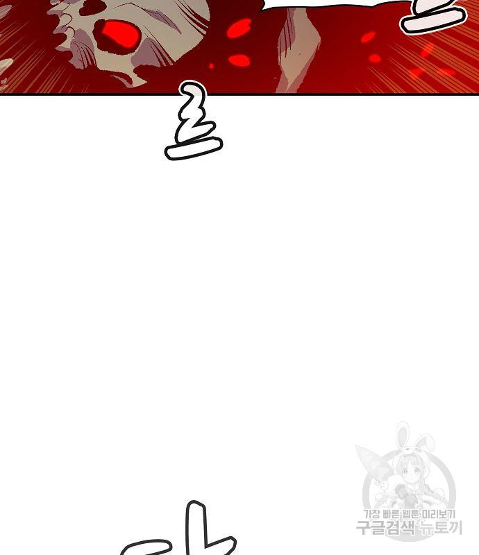 1668654533067qm714ep294.jpeg