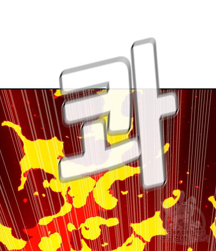 1668654533681e4ctx3l9c6g.jpeg