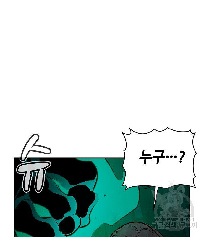 1668654534148e9xeplxvxo8.jpeg