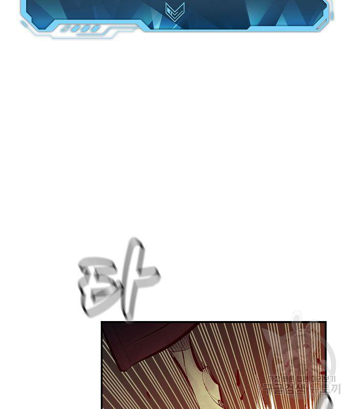 1668654535379jum1nh3fiz.jpeg