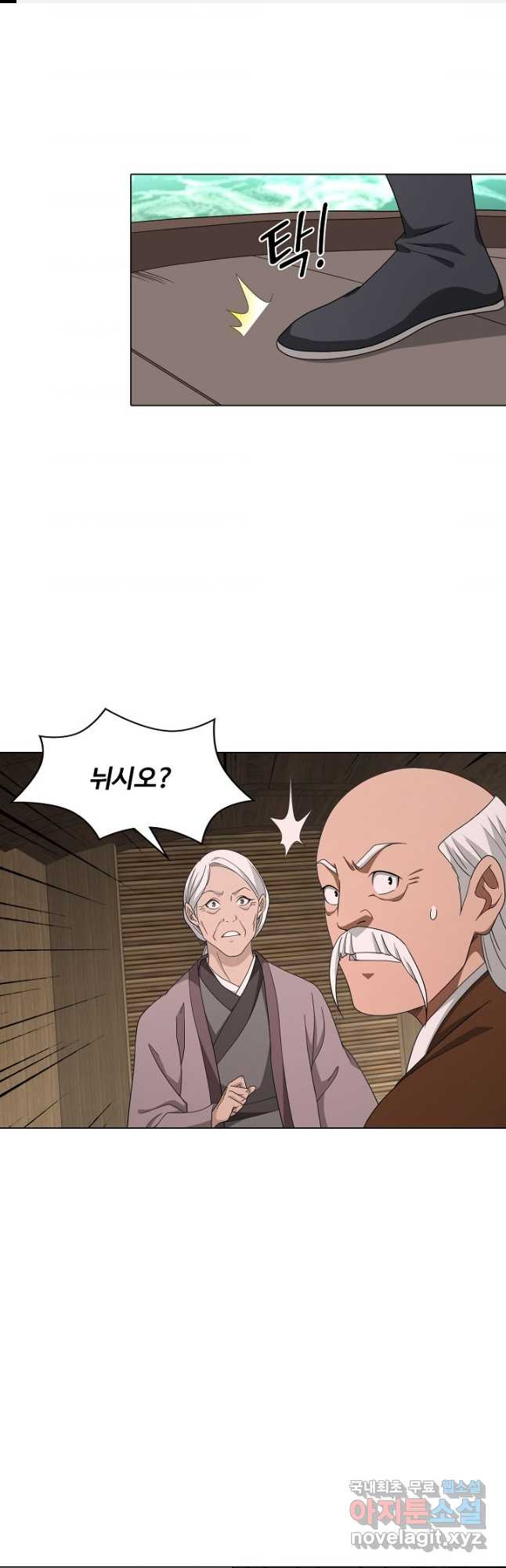 1668649931494t075r9ibhq.jpeg
