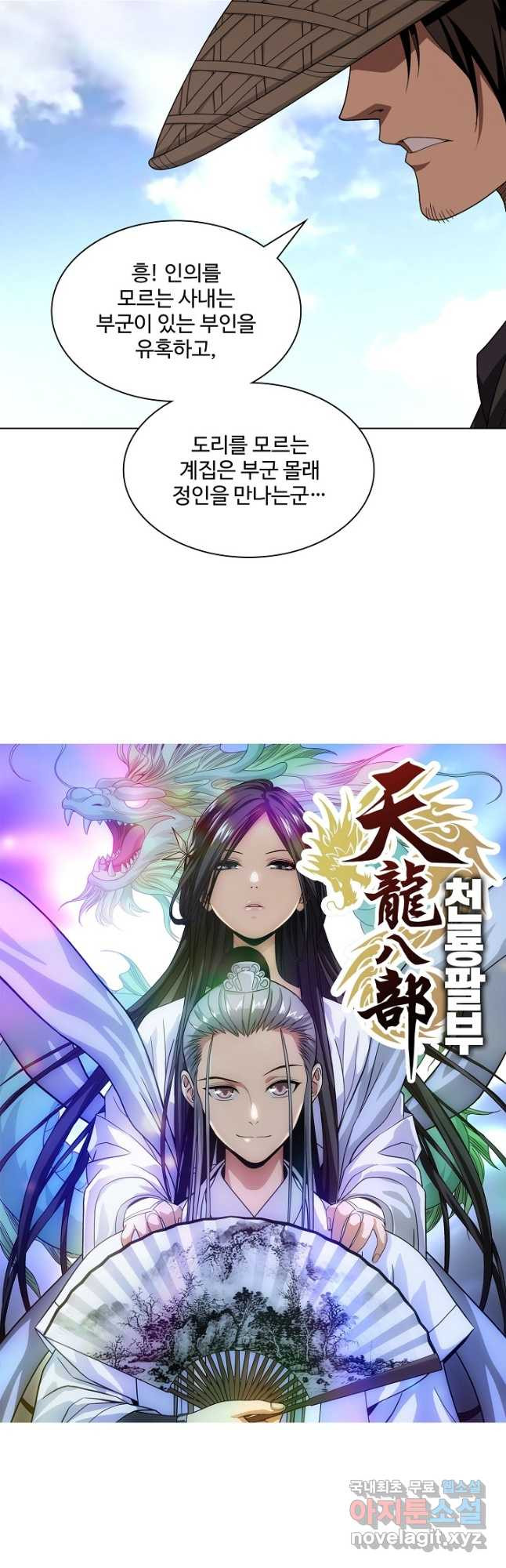 1668649931646vqezuy33w1d.jpeg