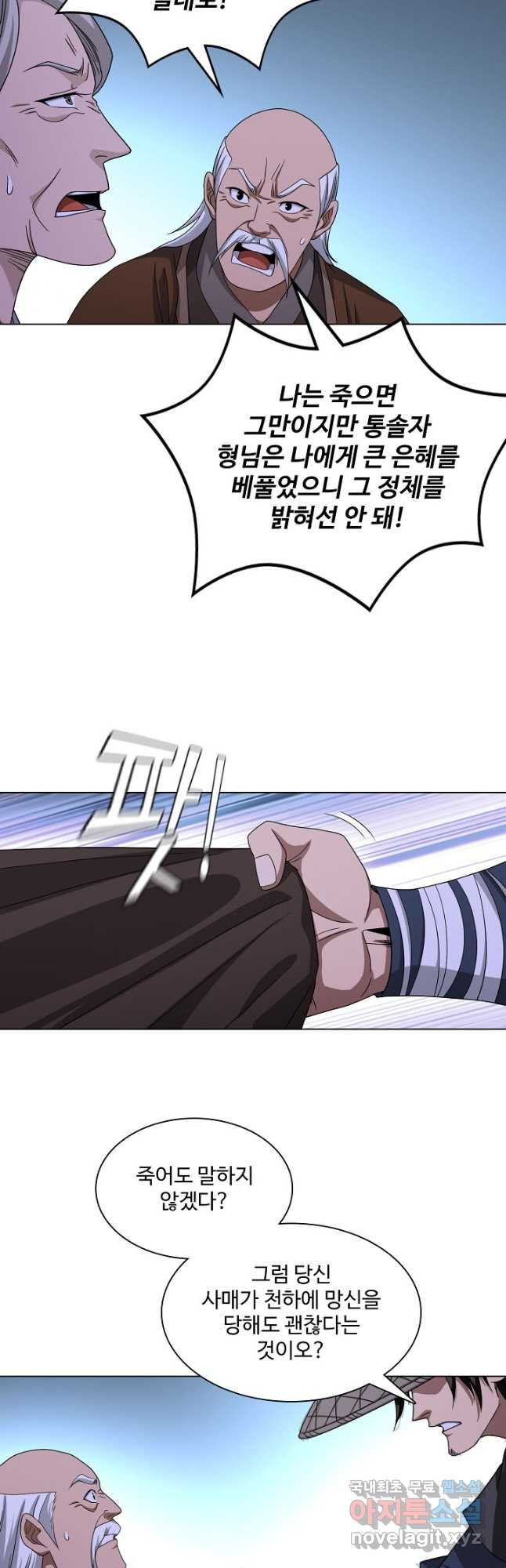 16686499330157ujuwqbqyf.jpeg