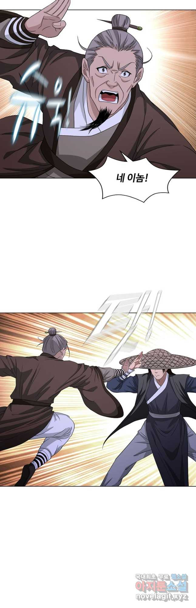 16686499350106vbgvt3sdsh.jpeg