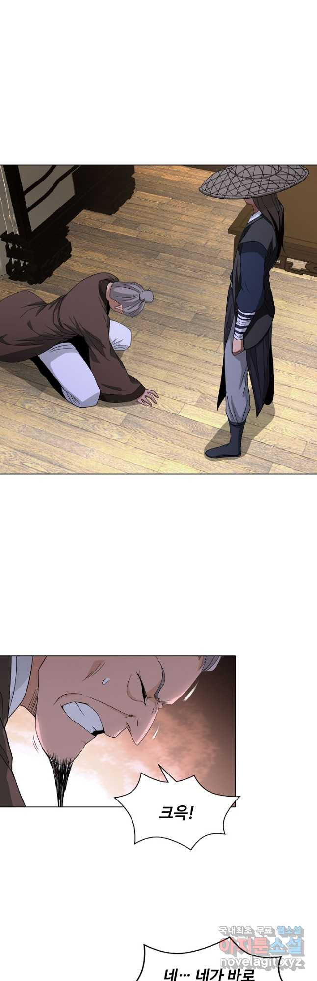 16686499353124jwf8olw39.jpeg