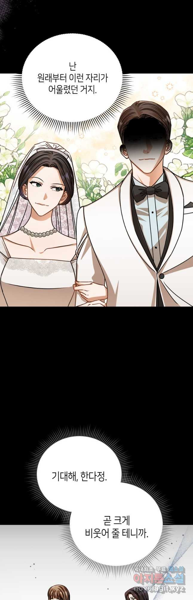 16686511323321mmcb02y2jp.jpeg