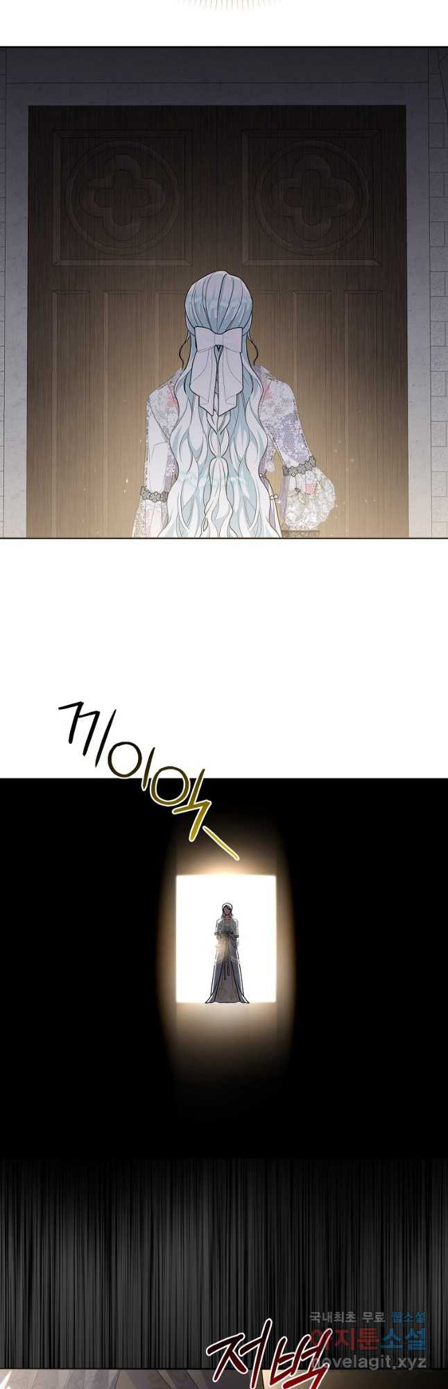 1668651297810zf8q1h0sfd.jpeg