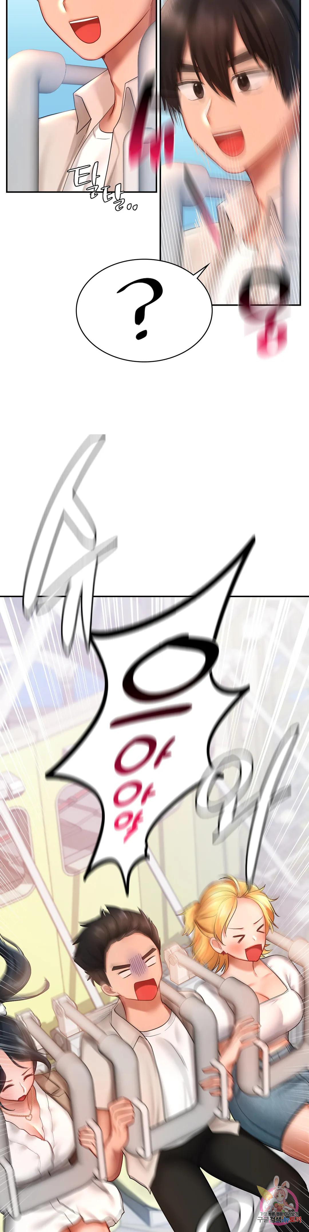 16687468017456vgkr5nx64.jpeg