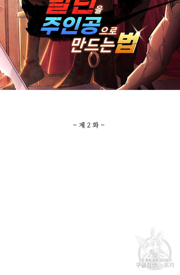 1668745160037gf60414fa9q.jpeg