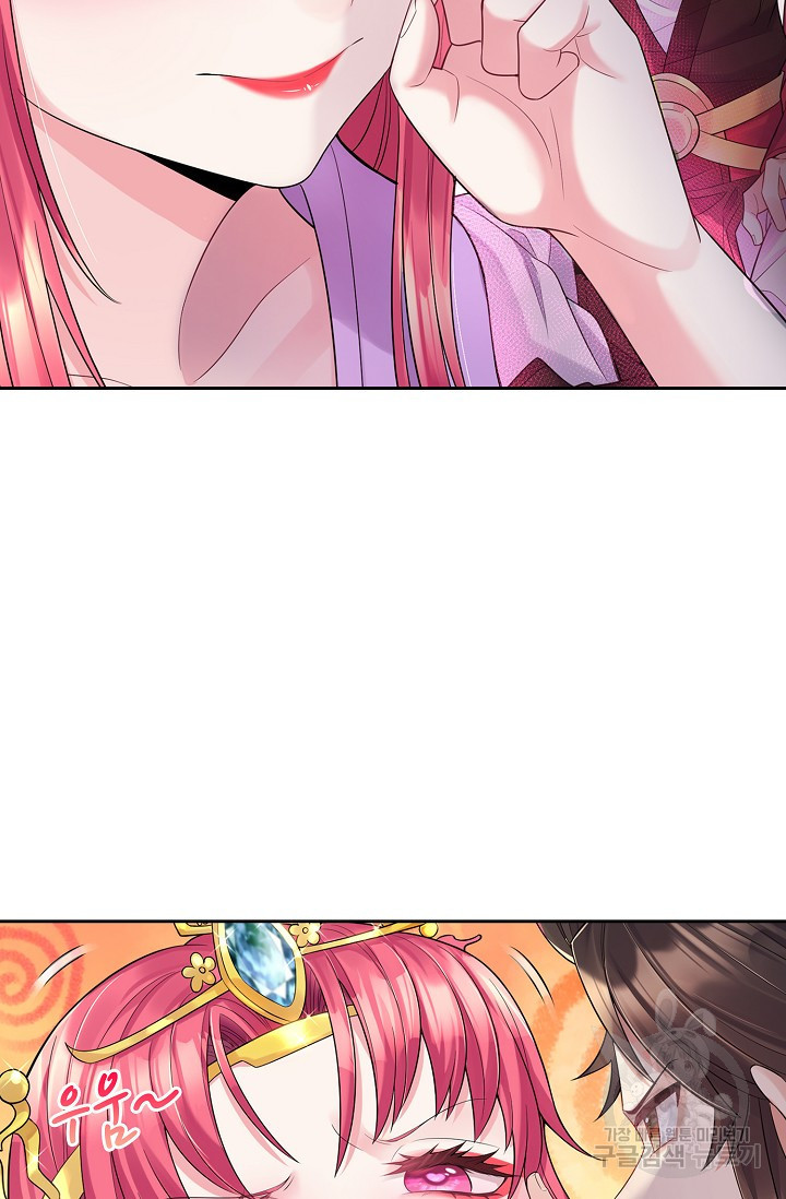16687451640062rvlncjvenc.jpeg