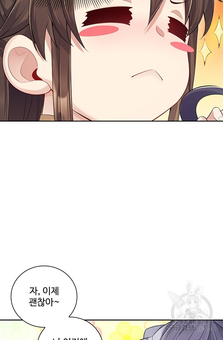 166874528096917bmnptpvf4.jpeg
